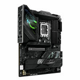 Motherboard Asus LGA 1851-40