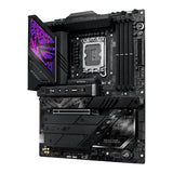 Motherboard Asus LGA 1851-47