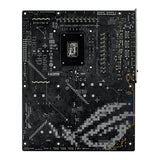 Motherboard Asus 90MB1IM0-M0EAY0-12