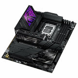 Motherboard Asus LGA 1851-37
