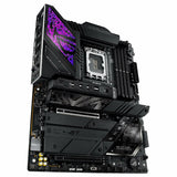 Motherboard Asus LGA 1851-36