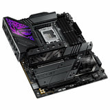 Motherboard Asus LGA 1851-34