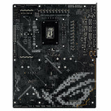 Motherboard Asus LGA 1851-33