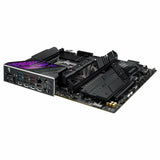 Motherboard Asus LGA 1851-32