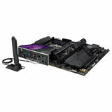 Motherboard Asus LGA 1851-31