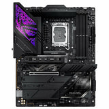 Motherboard Asus LGA 1851-40