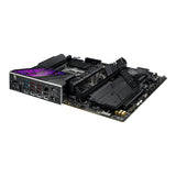 Motherboard Asus 90MB1IM0-M0EAY0-10