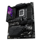 Motherboard Asus 90MB1IM0-M0EAY0-8