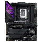 Motherboard Asus LGA 1851-13