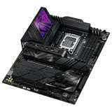 Motherboard Asus LGA 1851-11