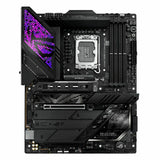 Motherboard Asus LGA 1851-0