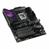 Motherboard Asus LGA 1851-2