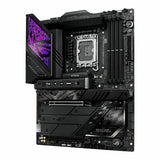 Motherboard Asus LGA 1851-3