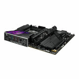 Motherboard Asus LGA 1851-1