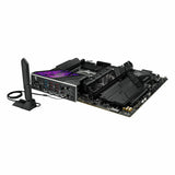 Motherboard Asus LGA 1851-58