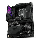 Motherboard Asus LGA 1851-57