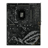 Motherboard Asus LGA 1851-56