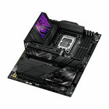 Motherboard Asus LGA 1851-55