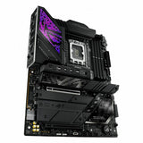 Motherboard Asus LGA 1851-51