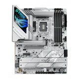 Motherboard Asus 90MB1I90-M0EAY0-7