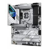 Motherboard Asus 90MB1I90-M0EAY0-9