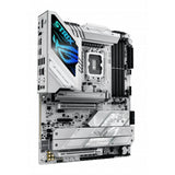 Motherboard Asus 90MB1I90-M0EAY0-8