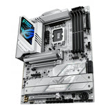 Motherboard Asus 90MB1I90-M0EAY0-7