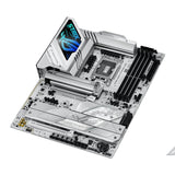 Motherboard Asus 90MB1I90-M0EAY0-5