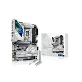 Motherboard Asus 90MB1I90-M0EAY0-4