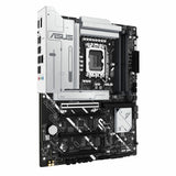 Motherboard Asus 90MB1I50-M0EAY0 LGA 1851-3