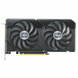 Graphics card Asus 90YV0LM0-M0NA00 GEFORCE RTX 4070 12 GB GDDR6-8