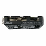 Graphics card Asus 90YV0LM0-M0NA00 GEFORCE RTX 4070 12 GB GDDR6-5