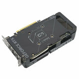 Graphics card Asus 90YV0LM0-M0NA00 GEFORCE RTX 4070 12 GB GDDR6-2