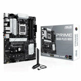 Motherboard Asus 90MB1KP0-M0EAY0 AMD B650-0