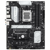 Motherboard Asus 90MB1KP0-M0EAY0 AMD B650-6