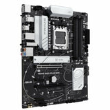 Motherboard Asus 90MB1KP0-M0EAY0 AMD B650-5