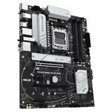 Motherboard Asus 90MB1KP0-M0EAY0 AMD B650-4