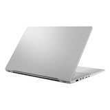 Laptop Asus VivoBook S15 OLED S5507QA-MA086W 32 GB RAM 1 TB SSD Qwerty US 15,6" X1E78100 Snapdragon X Elite (X1E)-1