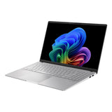 Laptop Asus VivoBook S15 OLED S5507QA-MA086W 32 GB RAM 1 TB SSD Qwerty US 15,6" X1E78100 Snapdragon X Elite (X1E)-2