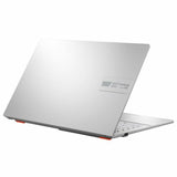 Laptop Asus 15,6" Intel Celeron N3050 8 GB RAM 512 GB SSD Spanish Qwerty-3