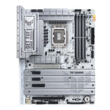 Motherboard Asus 90MB1IR0-M0EAY0-0