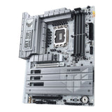 Motherboard Asus 90MB1IR0-M0EAY0-6