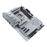 Motherboard Asus 90MB1IR0-M0EAY0-5