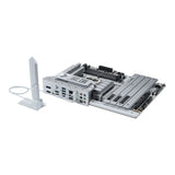 Motherboard Asus 90MB1IR0-M0EAY0-10