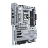 Motherboard Asus 90MB1IR0-M0EAY0-8