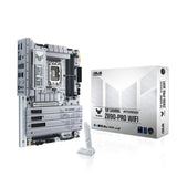 Motherboard Asus 90MB1IR0-M0EAY0-1