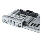 Motherboard Asus 90MB1IR0-M0EAY0-1