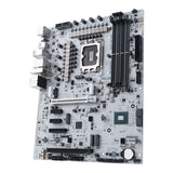 Motherboard Asus 90MB1IR0-M0EAY0-8