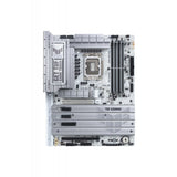 Motherboard Asus 90MB1IR0-M0EAY0-7