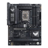 Motherboard Asus LGA 1851-38